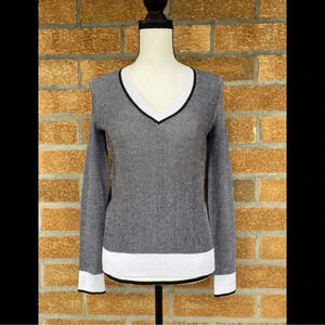 Rag & Bone / Jean "Ainsley" sweater XS